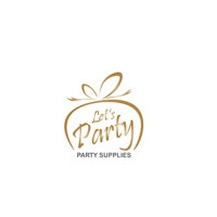 Letsparty