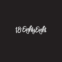 18-EightyEight