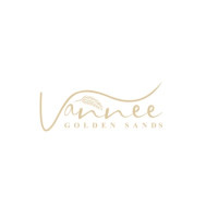 Vannee Golden Sands Hotel Koh Phangan