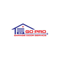 Go Pro Garage Door Service
