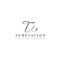 Temptation Florist