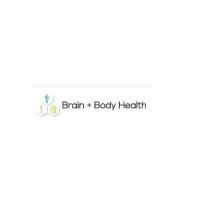Brain Body health