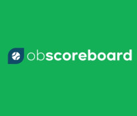 OBScoreboard