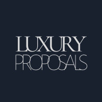 Luxury Proposals Australia