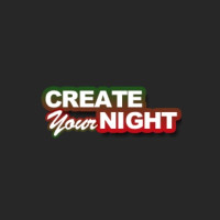 Create Your Night