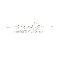 Sarah’s Gourmet Pretzels