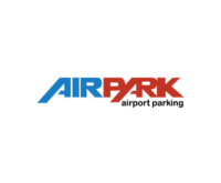 AirPark