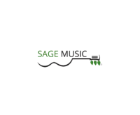 Sage Music
