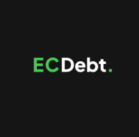 EC Debt
