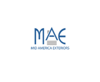 Mid America Exteriors