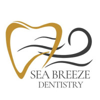 Sea Breeze Dentistry – Caring for Your Smile