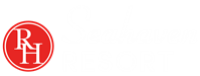 Seahaven Resort