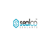 Sealtite Waterproofing