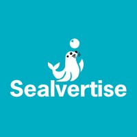 Sealvertise - AI & Digital Marketing Agency