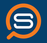 SearchMax - Geelong Digital Marketing Agency
