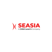 Seasia - New York Software Development Company