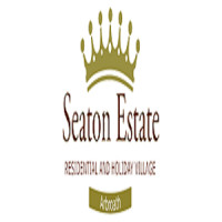 Static Caravan Rentals in Scotland