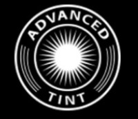 Advanced Car Wraps and Window Tinting Solutions in Renton