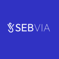 Sebvia