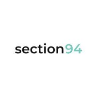 Section 94