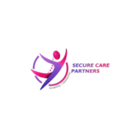 Secure Care Partners