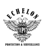 Echelon Philadelphia Security Guards, Bodyguards & Fire Watch | Echelon Philadelphia Bodyguards