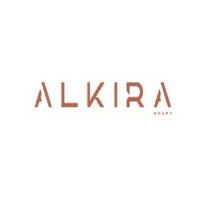Alkira Homes Sydney