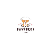 PAW FURRY PET