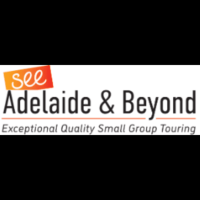 See Adelaide & Beyond