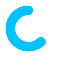 SeedAPP