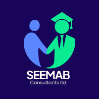 seemab consultants ltd