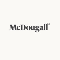 The McDougall Research & Education
