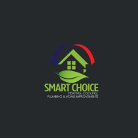 SmartChoice Heating, Cooling and Home Improvements
