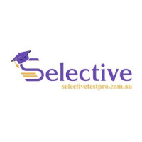 Opportunity Class Test NSW Preparation with Practice Exams