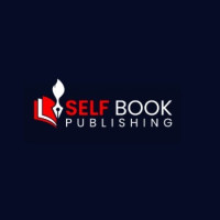 Empower Your Story with Book Self Publish