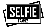 Selfie Frames