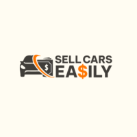 Sell Cars Easily