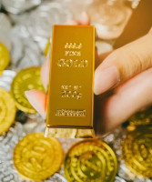 Gold Buyers Adelaide
