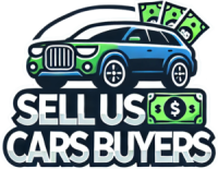Selluscarsbuyers