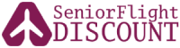 seniorflightdiscount