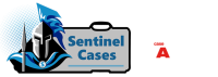 Sentinel Safety Solutions