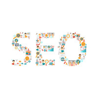 Seo optimization
