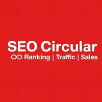 Enterprise SEO Agency - SEO Circular