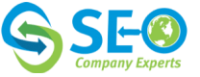 SEO Company Experts