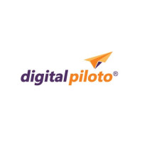 SEO Company in Kerala