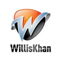 Online Digital Marketing Training in Jaipur