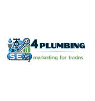 SEO for Plumbing