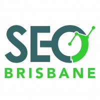 Expert SEO Brisbane
