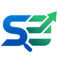 Seo Service Lahore