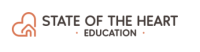 Homeschooling Curriculum Australia